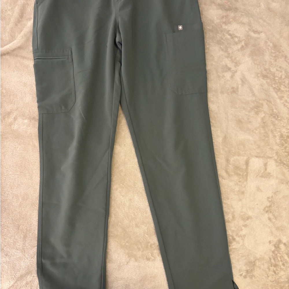 Figs scrub pants - Picture 2 of 5